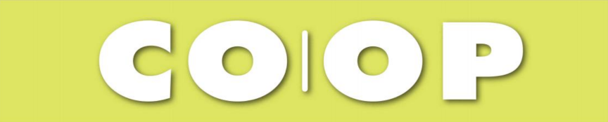 Coop logo