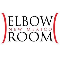Elbow Room NM logo