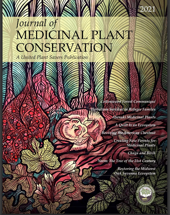 UPS Cottonwood Communique 2021-min