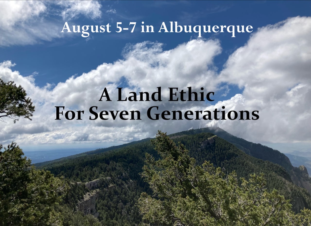 PSNM Conference-2022-min