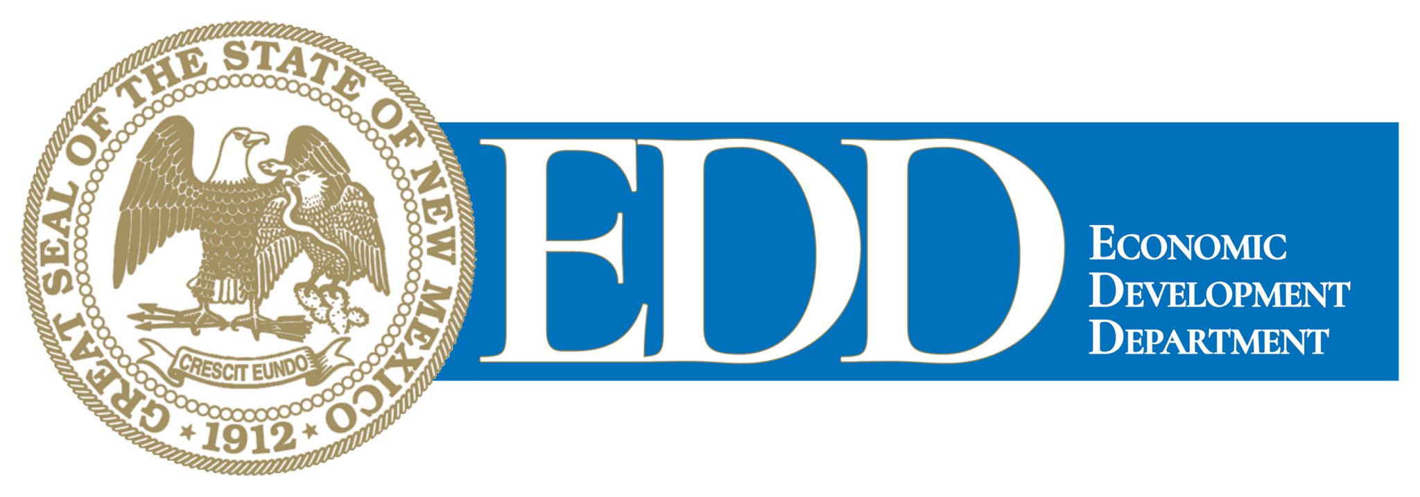 EDDFinalLogo-2048x718