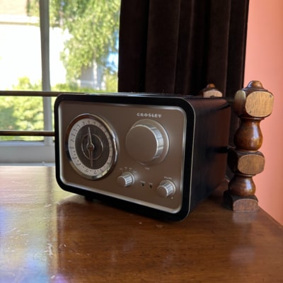 Green Thirty Podcast-min