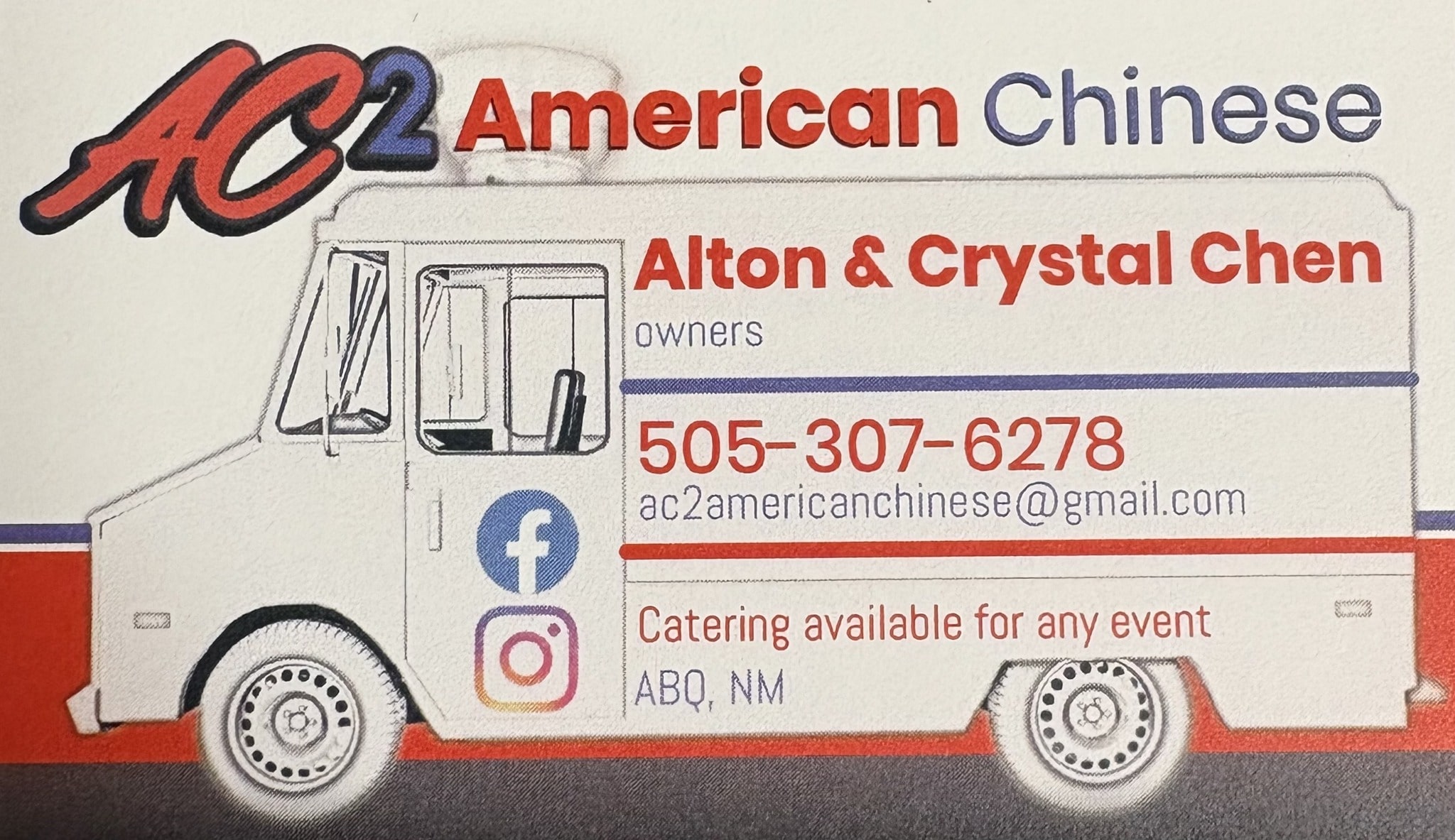 AC2 Food Truck logo-min