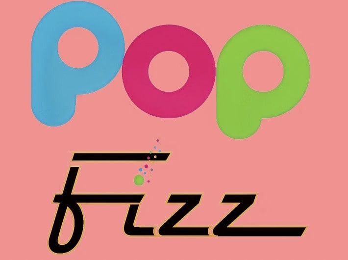 PopFizz-min