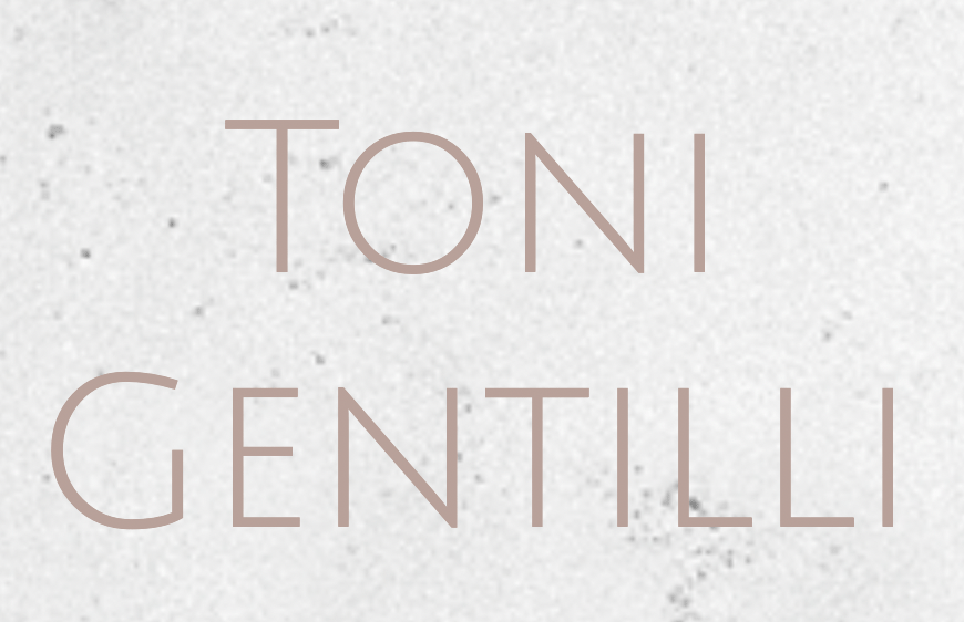 Toni Gentilli logo-min