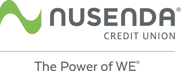 Nusenda image
